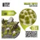 Grass TUFTs XXL 6mm - LIGHT GREEN