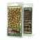 Grass TUFTs XXL 6mm - BEIGE