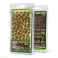Grass TUFTs XXL 6mm - BEIGE