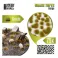 Grass TUFTs XXL 6mm - BEIGE