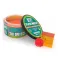 Reusable Molding Material 500ml