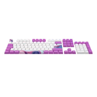 Dodaci za tastature - Dark Project - Candy K Keycaps [ANSI & ISO]