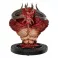 Blizzard Diablo II - The Lord of Terror Bust 20th Anniversary