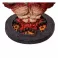 Blizzard Diablo II - The Lord of Terror Bust 20th Anniversary