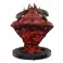 Blizzard Diablo II - The Lord of Terror Bust 20th Anniversary