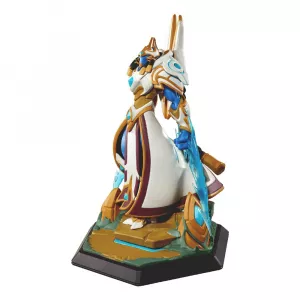 Blizzard StarCraft Legends - Artanis Figure