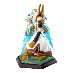 Akcione figure - Blizzard StarCraft Legends - Artanis Figure