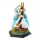 Blizzard StarCraft Legends - Artanis Figure