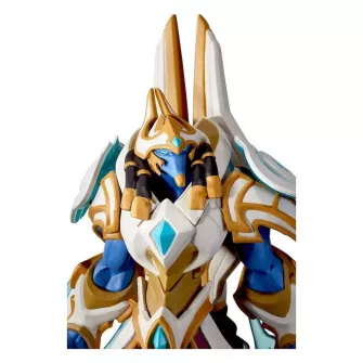 Akcione figure - Blizzard StarCraft Legends - Artanis Figure