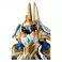 Blizzard StarCraft Legends - Artanis Figure
