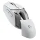 G309 Lightspeed Wireless Gaming Mouse White