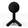 Yeti Orb RGB Gaming Mic With LIGHTSYNC - Black
