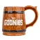 The Goonies - Never Say Die Tankard