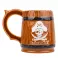 The Goonies - Never Say Die Tankard