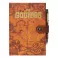 The Goonies - A5 Premium Treasure Map Agenda + Pen Set