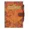 The Goonies - A5 Premium Treasure Map Agenda + Pen Set