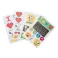 Snoopy - Stickers Set