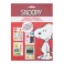 Snoopy - Stickers Set