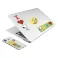Snoopy - Stickers Set