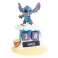 Lilo & Stitch - Stitch Surfer 3D Perpetual Calendar