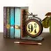 Harry Potter - Platform 9 3/4 Bookend