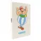 Asterix & Obelix - Obelix A5 Agenda