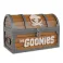 The Goonies - Treasure Box Cookie Jar