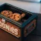 The Goonies - Treasure Box Cookie Jar