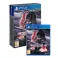 PS4 Terminator 2D: NO FATE - Day One Edition