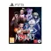 PS5 Hunter x Hunter Nen x Impact