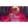 PS5 Hunter x Hunter Nen x Impact