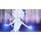 PS5 Hunter x Hunter Nen x Impact