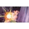Switch Hunter x Hunter Nen x Impact