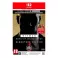 Switch 2 Hitman World of Assassination - Signature Edition