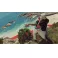 Switch 2 Hitman World of Assassination - Signature Edition
