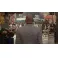 Switch 2 Hitman World of Assassination - Signature Edition