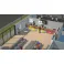 PS5 City Bus Manager