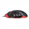 Inspirit 2 M907RGB Wired Gaming Mouse