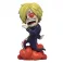 One Piece Freeny's Hidden Dissectibles Wanted Series - Sanji