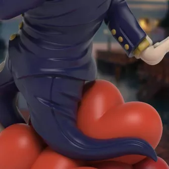 Akcione figure - One Piece Freeny's Hidden Dissectibles Wanted Series - Sanji