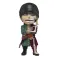 One Piece Freeny's Hidden Dissectibles Wanted Series - Zoro