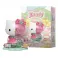 Kandy: Sanrio Floral Daydream Series