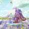 Kandy: Sanrio Floral Daydream Series