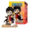 Freeny's Hidden Dissectibles: One Piece Wano Arc Edition