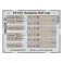 1:48 Seatbelts RAF Late - Steel