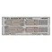 1:48 Seatbelts RAF Early - Steel