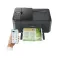 Multi Canon Pixma TR4755i EUR BK