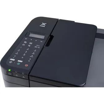 Štampači - Multi Canon Pixma TR4755i EUR BK