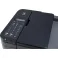 Multi Canon Pixma TR4755i EUR BK