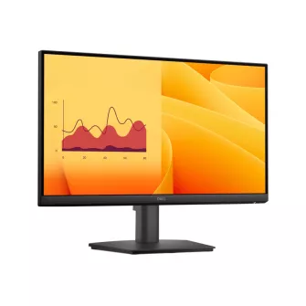 Monitori - 21.5 inch E2225HM 100Hz Pro monitor 